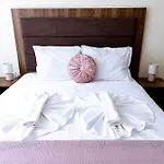 Apartment Symphony Harmony Park Saints Constantine and Helena