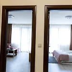 Symphony Harmony Park Apartment