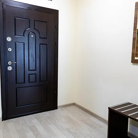 Symphony Harmony Park 圣君士坦丁和海伦那