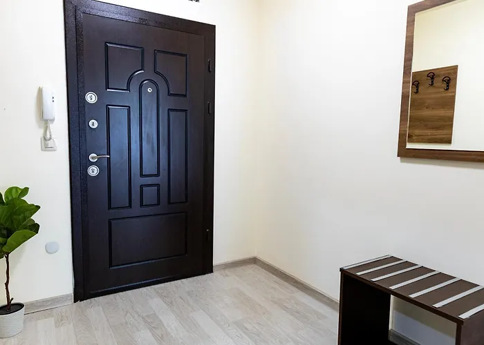 Symphony Harmony Park 圣君士坦丁和海伦那